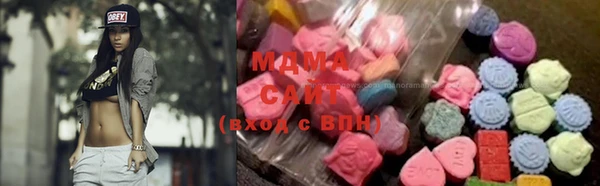 твердый Семикаракорск